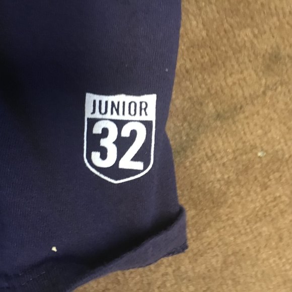 Junior shirt - great Australian band! - Picture 4 of 4